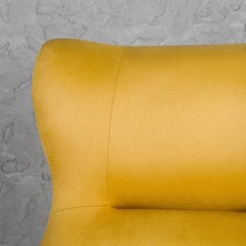 Кресло Decor of today Опера 02186