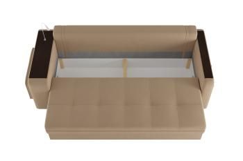 Диван-кровать Сильва SMART 4 Б4-3т-Б3