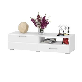 Тумба под ТВ СВК Ларго 1,4