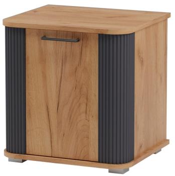 Тумба прикроватная FANT Ольга 2