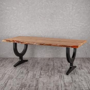 Стол обеденный Decor of today 02387