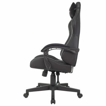 Кресло компьютерное Brabix Striker GM-121