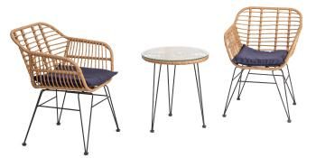 Набор мебели Мебельторг Адриан Мини