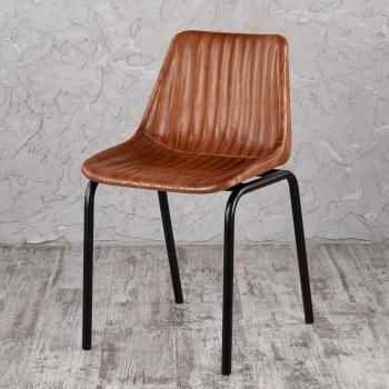 Стул Decor of today Дейли 01835