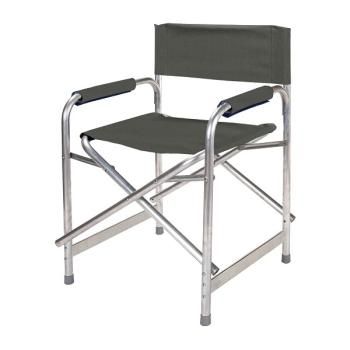 Кресло раскладное Green Glade Р120-Х (5)