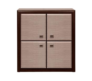 Венге магия/Штрокс