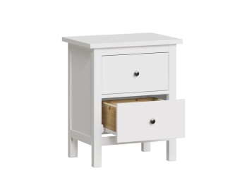 Комод Гуд Лакк Кантри 02