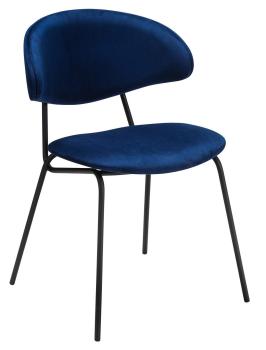 Стул R-home Calipso