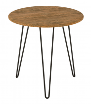 Стол журнальный Калифорния РИД 530