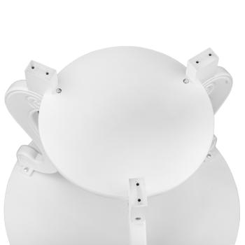 Стол журнальный Мебелик Грация (М) ЛАЙТ