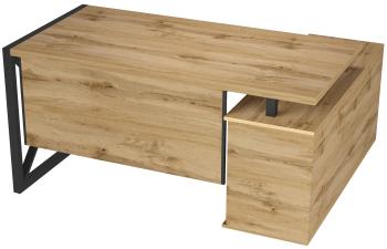 Стол рабочий универсальный Калифорния Хардвиг СР01