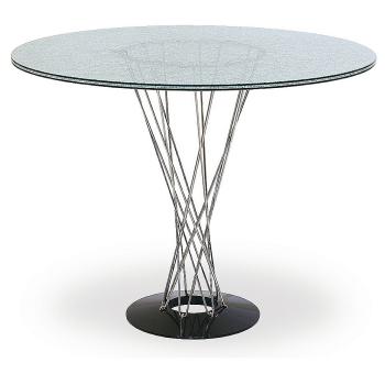 Стол ESF RT-413(C)70