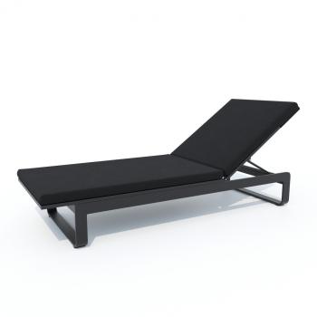 Каркас карбон (темно-серый)