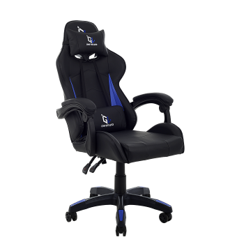 Кресло компьютерное игровое GAMELAB TETRA