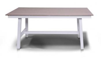 Стол обеденный 4sis Сан Ремо