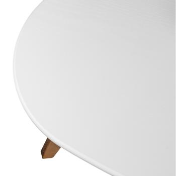 Стол журнальный Мебелик BeautyStyle 24