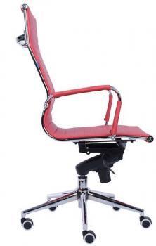 Компьютерное кресло Everprof Rio M