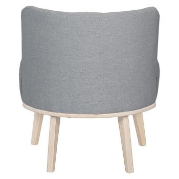 Кресло Мебелик Жирон