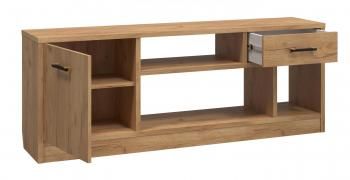 Тумба Compass ВИ-1К