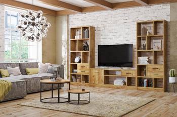 Тумба Compass ВИ-1К