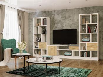 Тумба Compass ВИ-1К