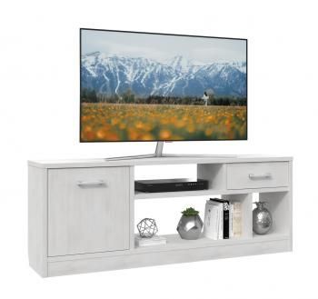 Тумба Compass ВИ-1К