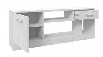 Тумба Compass ВИ-1К