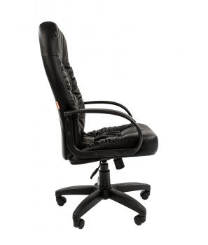 Компьютерное кресло CHAIRMAN 416 ЭКО