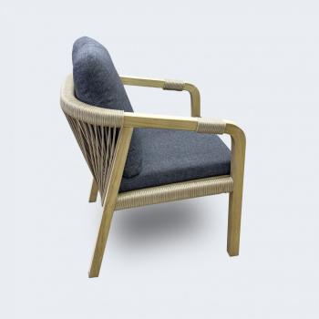 Стул Ideal Patio LEONOREN