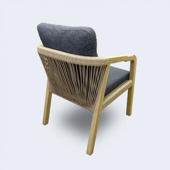 Стул Ideal Patio LEONOREN