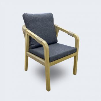 Стул Ideal Patio LEONOREN