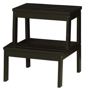 Лесенка-стремянка Мебелик