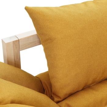 Диван Мебелик Бинго