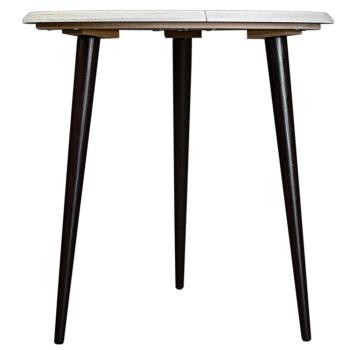 Стол журнальный Мебелик BeautyStyle 28