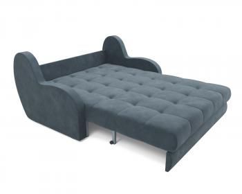 Диван-аккордеон Mebel-ars Аккордеон Барон