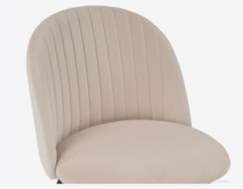 Стул Woodville Gabi