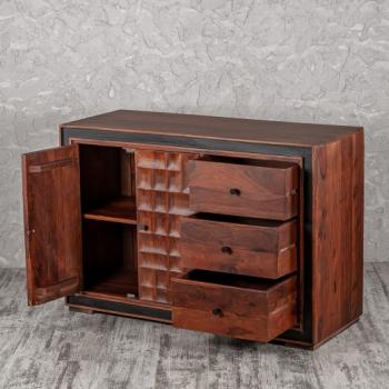 Комод Decor of today Шейп 02404