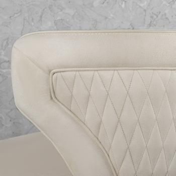 Кресло Decor of today Вито 02172