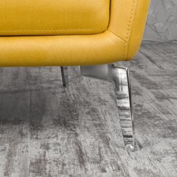 Кресло Decor of today Опера 02186