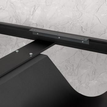 Стол обеденный Decor of today 02130