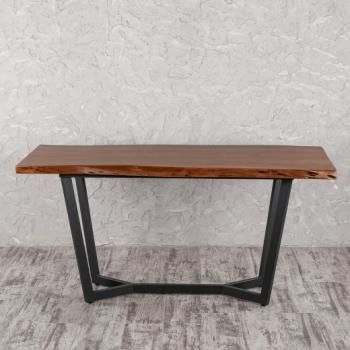 Стол обеденный Decor of today 02398