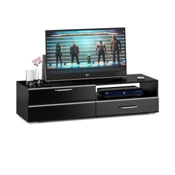 Спальня СВК Стандарт 3-1400