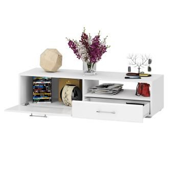 Тумба под ТВ СВК Ларго 1,4