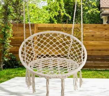 Кресло-гамак Lex G-051