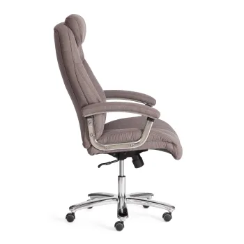 Компьютерное кресло TetChair Trust (max)