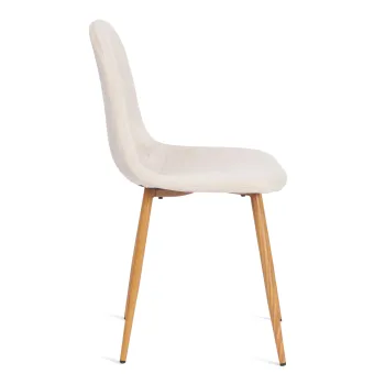 Стул TetChair BREEZE (mod. 4724) / 1 шт. в упаковке