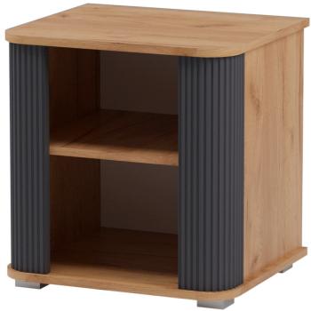 Тумба прикроватная FANT Ольга 2