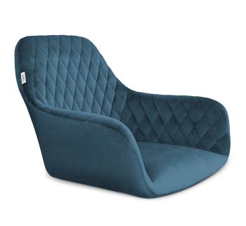 Стул Sheffilton SHT-ST38/S95-WH