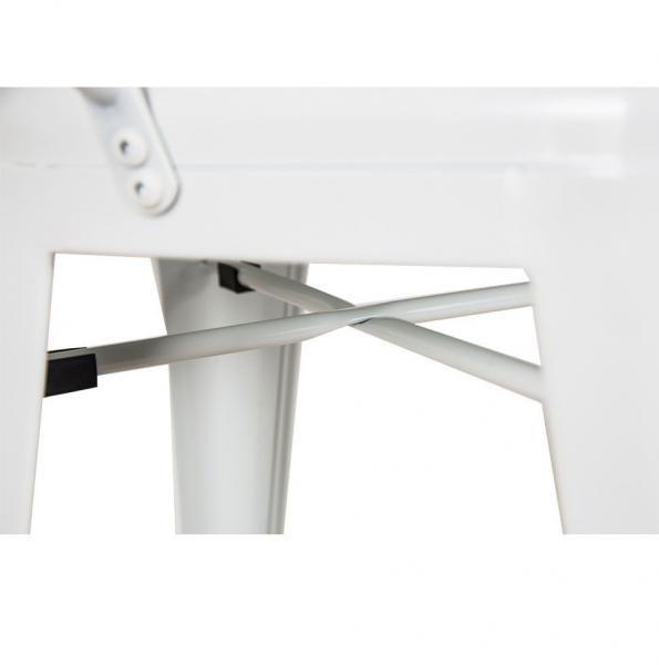 Барный стул B-trade Эстер N-25