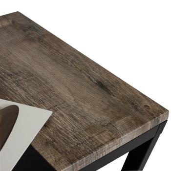 Стол журнальный Мебелик BeautyStyle 31